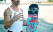 Jason Dill