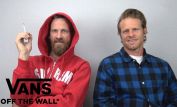 Jason Dill