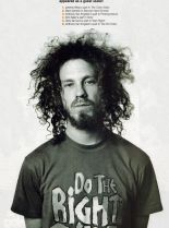 Jason Dill