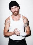 Jason Dill