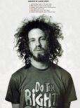 Jason Dill