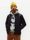 Jason Dill