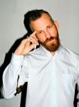 Jason Dill