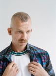 Jason Dill