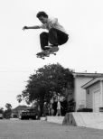 Jason Dill