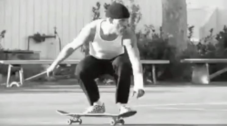 Jason Dill