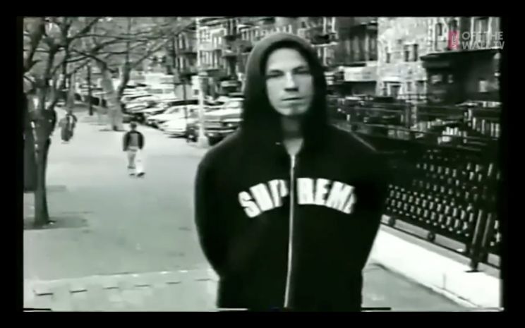 Jason Dill