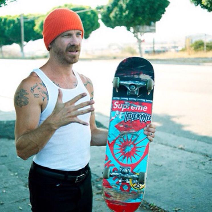 Jason Dill