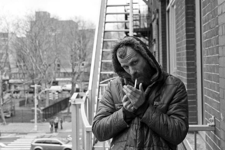 Jason Dill