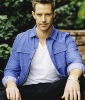 Jason Dohring