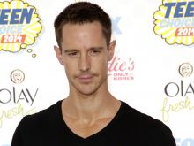 Jason Dohring