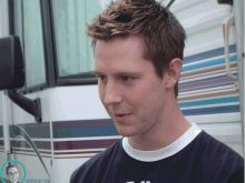 Jason Dohring