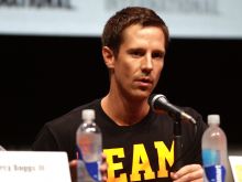 Jason Dohring