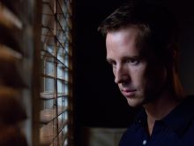 Jason Dohring