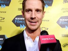 Jason Dohring