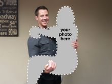 Jason Dohring