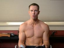 Jason Dohring