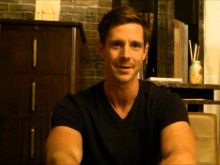 Jason Dohring photo