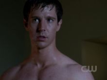 Jason Dohring