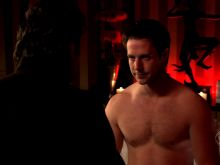 Jason Dohring