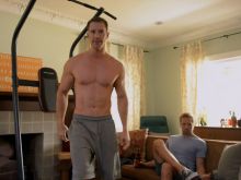 Jason Dohring