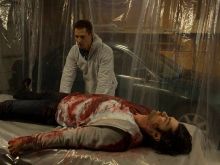 Jason Dohring