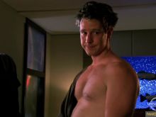 Jason Dohring