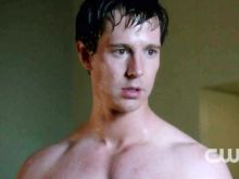Jason Dohring
