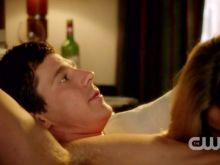 Jason Dohring