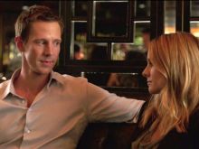Jason Dohring