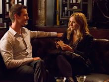 Jason Dohring