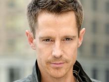 Jason Dohring