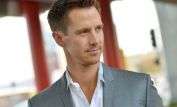 Jason Dohring