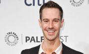 Jason Dohring