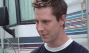 Jason Dohring