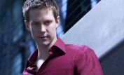 Jason Dohring