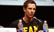 Jason Dohring