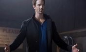 Jason Dohring