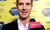 Jason Dohring