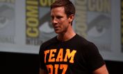 Jason Dohring