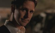 Jason Dohring