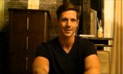 Jason Dohring