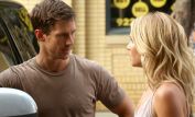 Jason Dohring