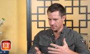 Jason Dohring