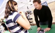 Jason Dohring