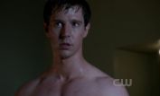 Jason Dohring