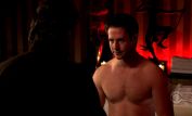 Jason Dohring