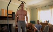 Jason Dohring