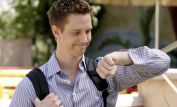 Jason Dohring