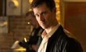 Jason Dohring